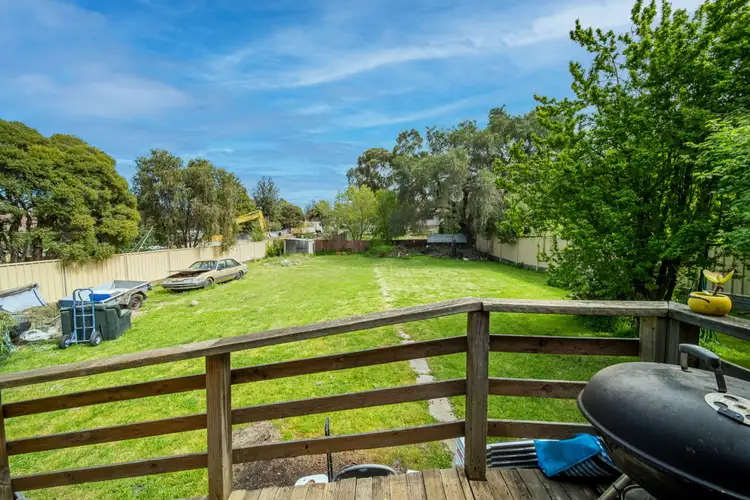 Seventh view of Homely house listing, 7 Flood Street, Bendigo VIC 3550