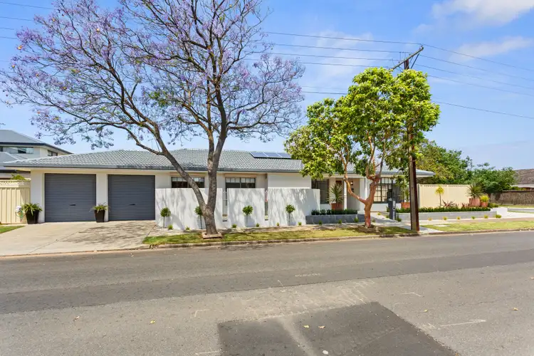 Second view of Homely house listing, 49 Helmsdale Avenue, Glengowrie SA 5044