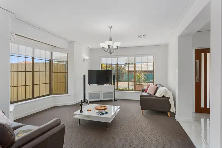 Fifth view of Homely house listing, 49 Helmsdale Avenue, Glengowrie SA 5044