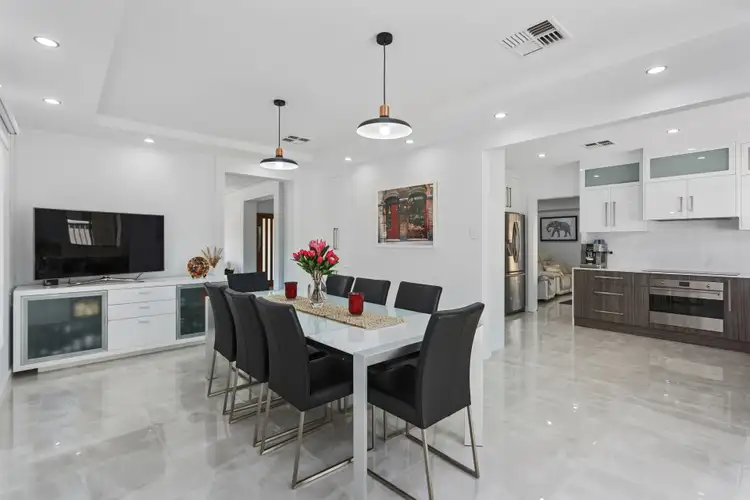 Sixth view of Homely house listing, 49 Helmsdale Avenue, Glengowrie SA 5044