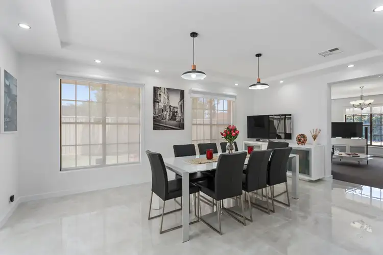 Seventh view of Homely house listing, 49 Helmsdale Avenue, Glengowrie SA 5044