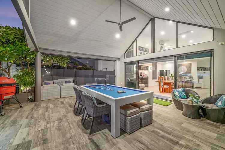 Sixth view of Homely house listing, 12 Veronica Parkway, Stirling WA 6021