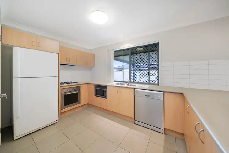 Fourth view of Homely house listing, 40 Tylah Street, Kallangur QLD 4503