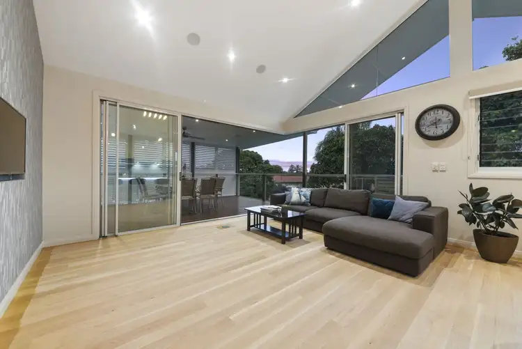 Seventh view of Homely house listing, 197 Pfingst Road, Wavell Heights QLD 4012