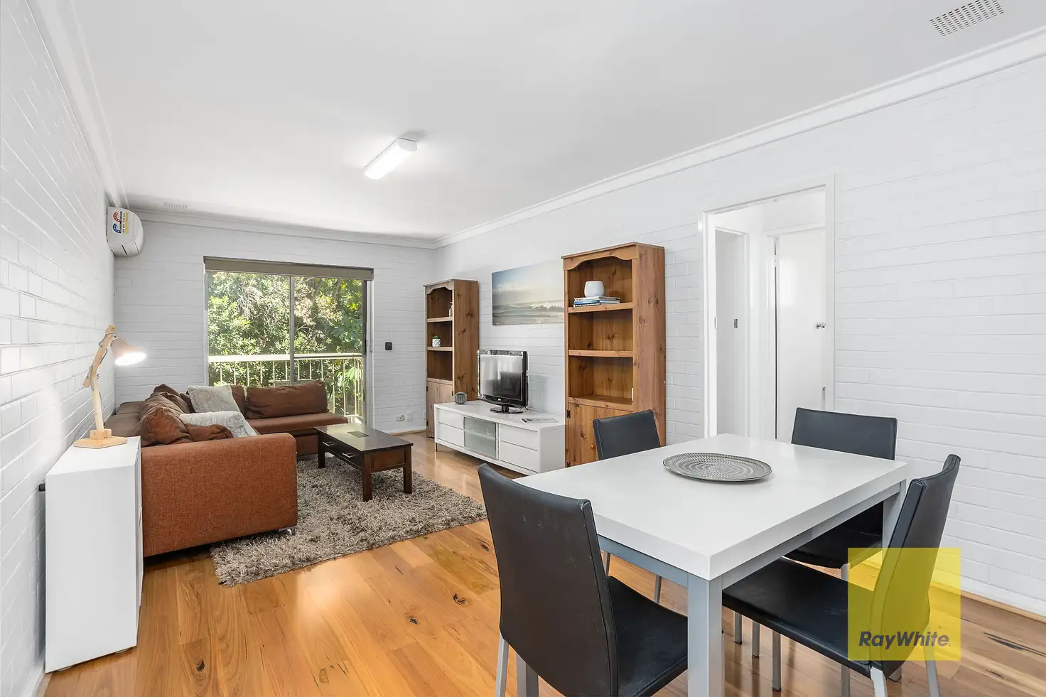 Main view of Homely apartment listing, 13/15 Currie Street, Jolimont WA 6014