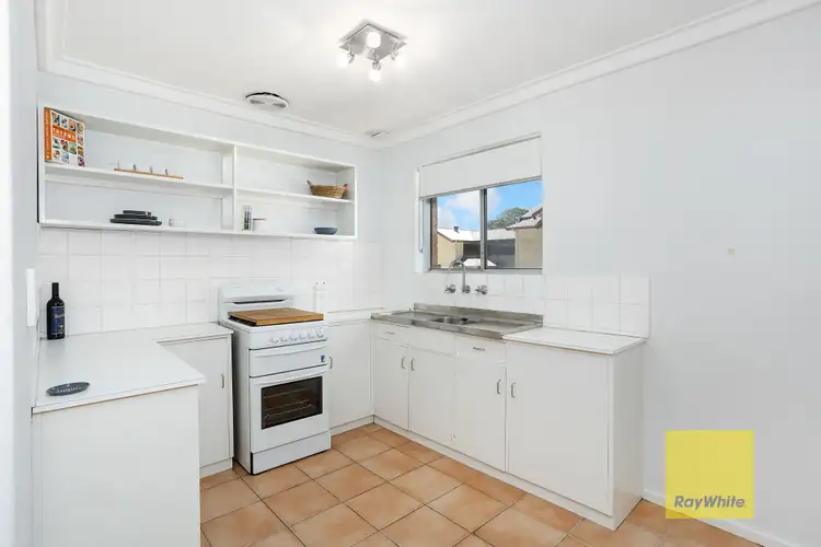 Third view of Homely apartment listing, 13/15 Currie Street, Jolimont WA 6014