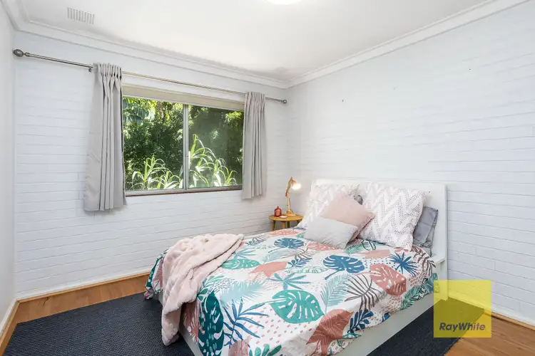 Fifth view of Homely apartment listing, 13/15 Currie Street, Jolimont WA 6014