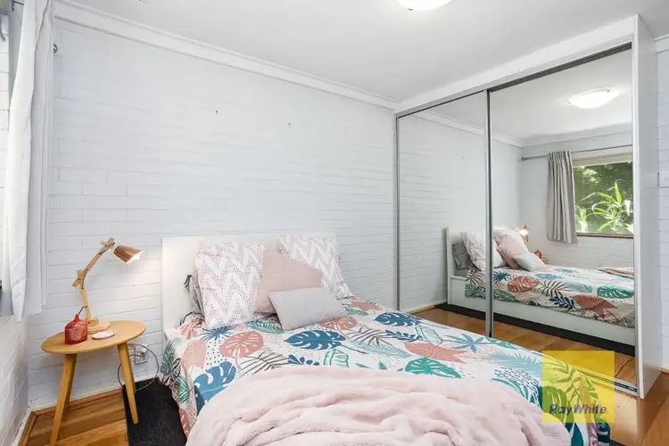 Sixth view of Homely apartment listing, 13/15 Currie Street, Jolimont WA 6014
