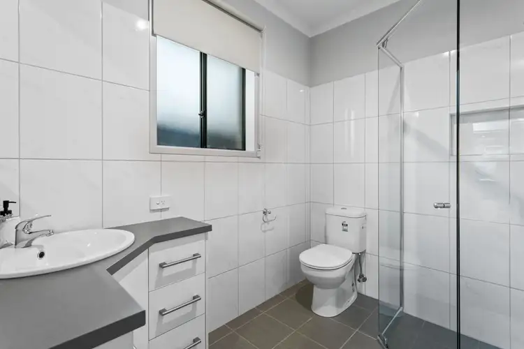 Sixth view of Homely house listing, 6 Bentham Court, Mount Barker SA 5251
