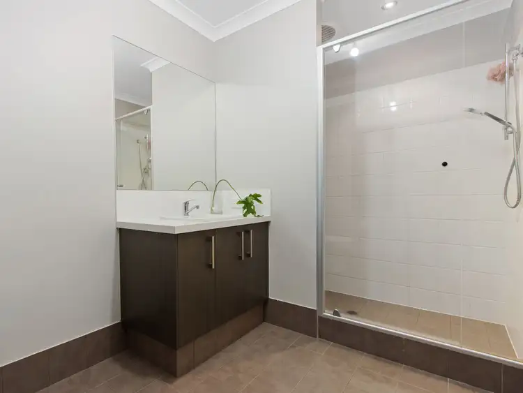 Third view of Homely house listing, 4 Ravensfield Road, Baldivis WA 6171