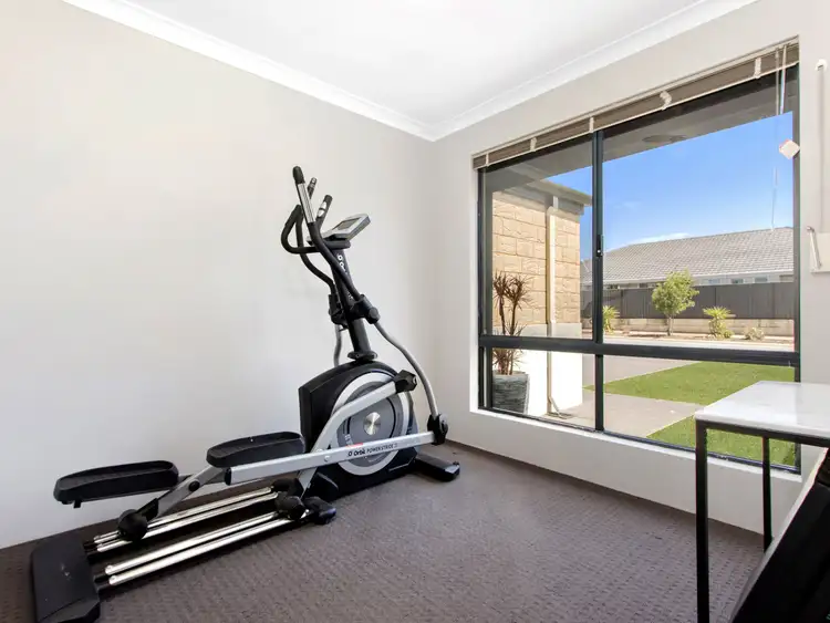 Fourth view of Homely house listing, 4 Ravensfield Road, Baldivis WA 6171