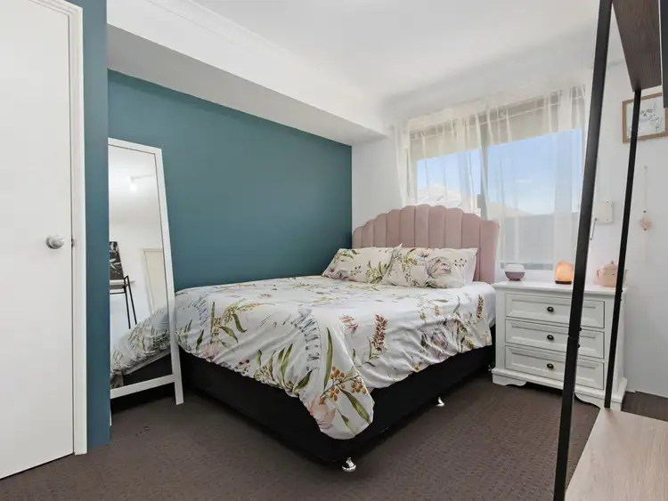 Fifth view of Homely house listing, 4 Ravensfield Road, Baldivis WA 6171