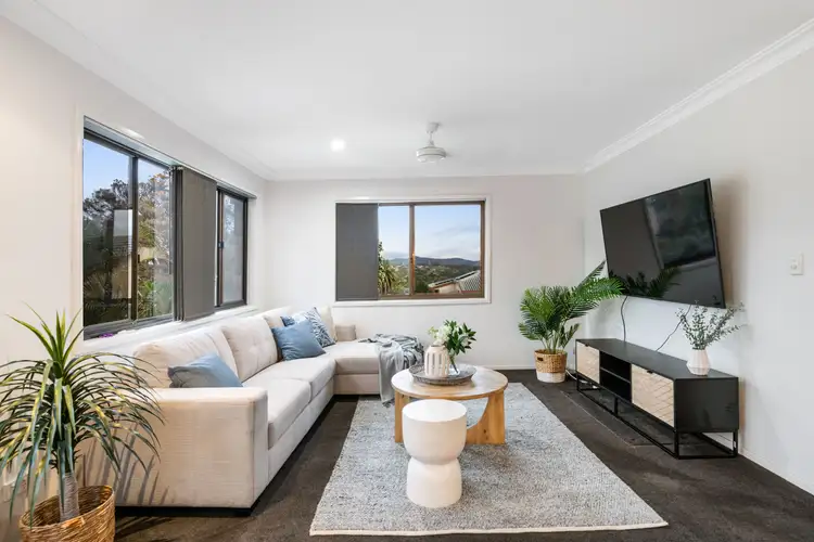 Third view of Homely house listing, 29 Canter Street, Mansfield QLD 4122