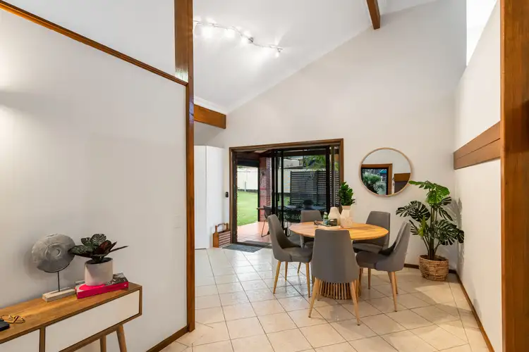 Fourth view of Homely house listing, 29 Canter Street, Mansfield QLD 4122