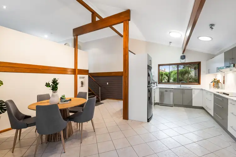 Fifth view of Homely house listing, 29 Canter Street, Mansfield QLD 4122