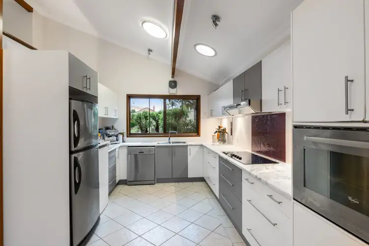 Sixth view of Homely house listing, 29 Canter Street, Mansfield QLD 4122