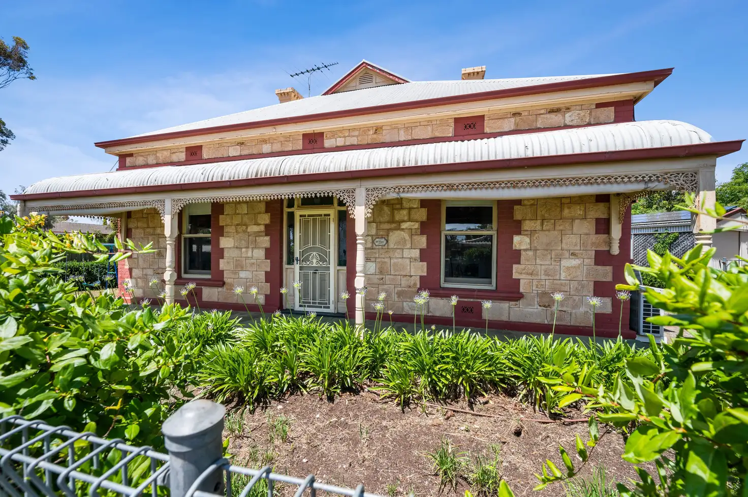 Main view of Homely house listing, 1 Glenelg Lane, Gawler South SA 5118
