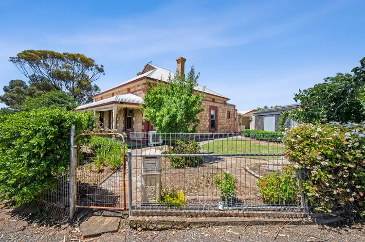 Second view of Homely house listing, 1 Glenelg Lane, Gawler South SA 5118
