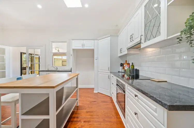 Fourth view of Homely house listing, 1 Glenelg Lane, Gawler South SA 5118