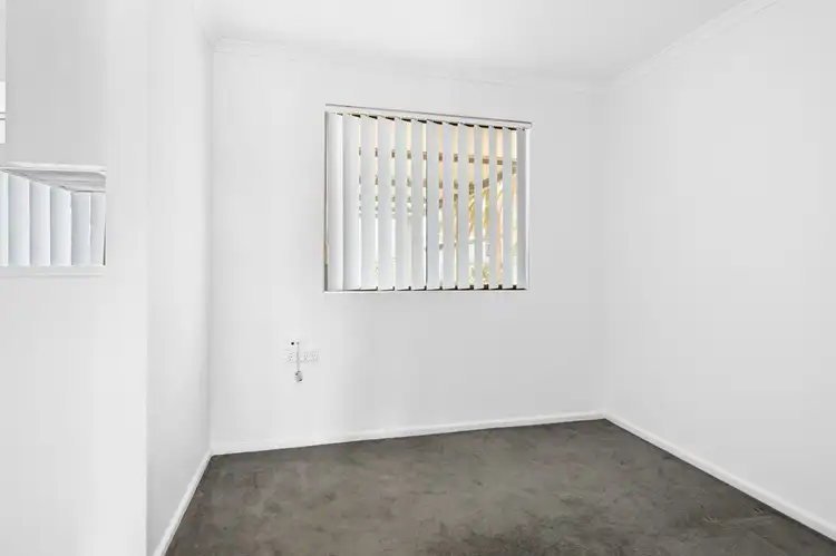 Fifth view of Homely house listing, 71 Hare Street, Piccadilly WA 6430