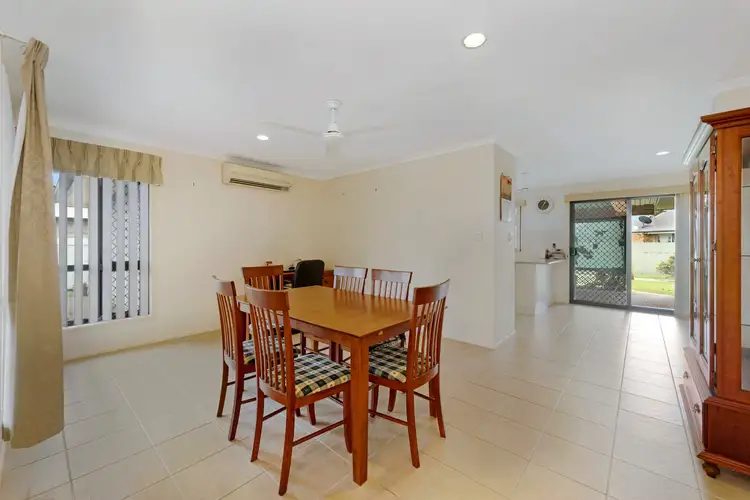 Seventh view of Homely house listing, 39 Jefferis Street, Bundaberg North QLD 4670