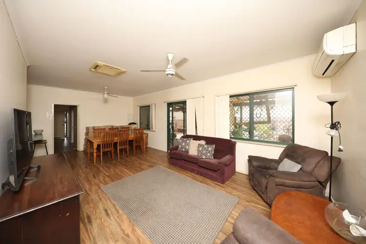 Fourth view of Homely house listing, 17 Matebore Street, Nickol WA 6714