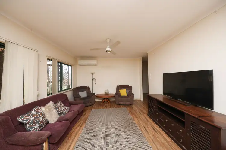 Fifth view of Homely house listing, 17 Matebore Street, Nickol WA 6714