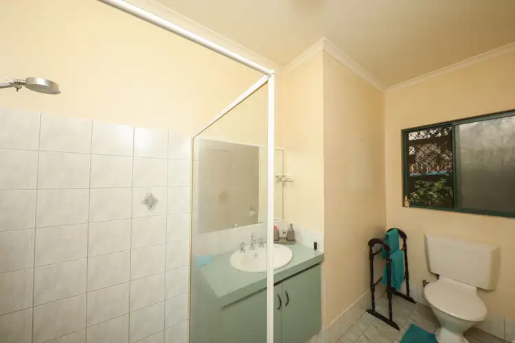 Sixth view of Homely house listing, 17 Matebore Street, Nickol WA 6714