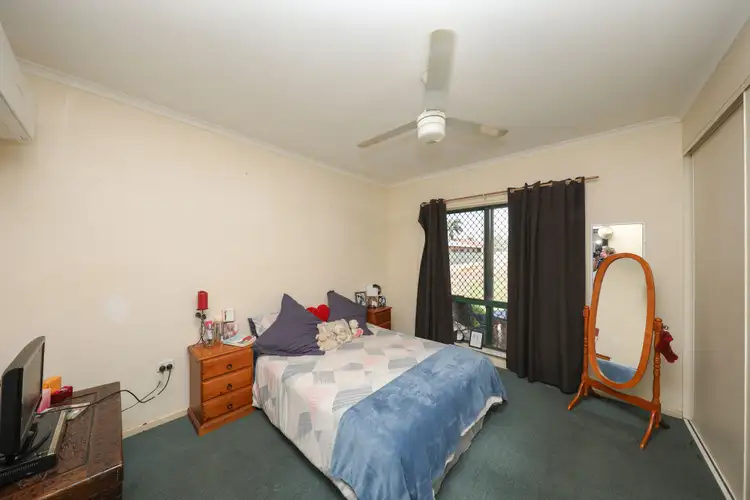 Seventh view of Homely house listing, 17 Matebore Street, Nickol WA 6714