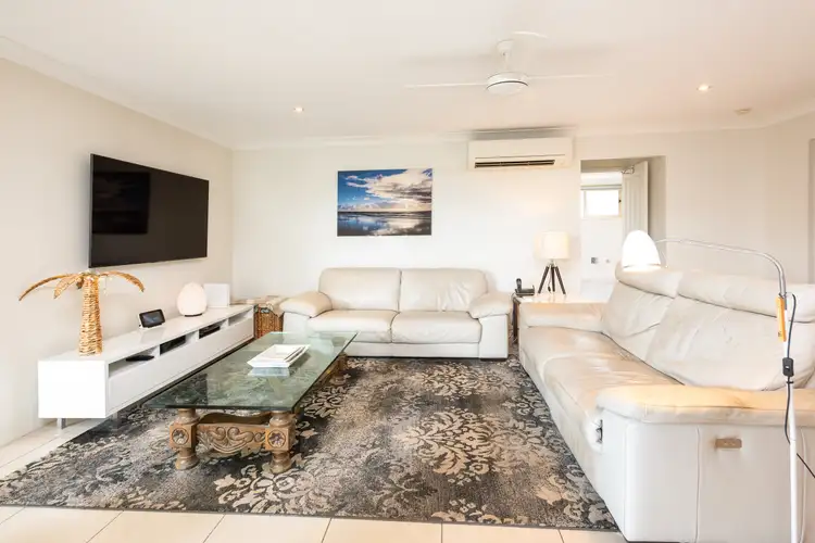 Sixth view of Homely house listing, 4 Chloe Close, Eight Mile Plains QLD 4113
