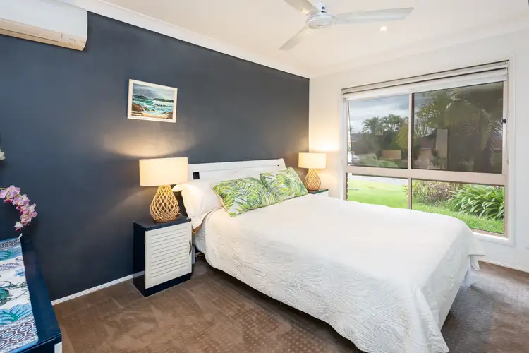 Seventh view of Homely house listing, 4 Chloe Close, Eight Mile Plains QLD 4113