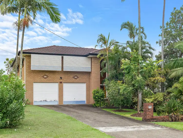 Main view of Homely house listing, 20 Windemere Road, Albany Creek QLD 4035