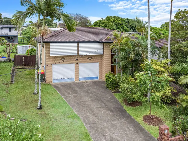 Second view of Homely house listing, 20 Windemere Road, Albany Creek QLD 4035