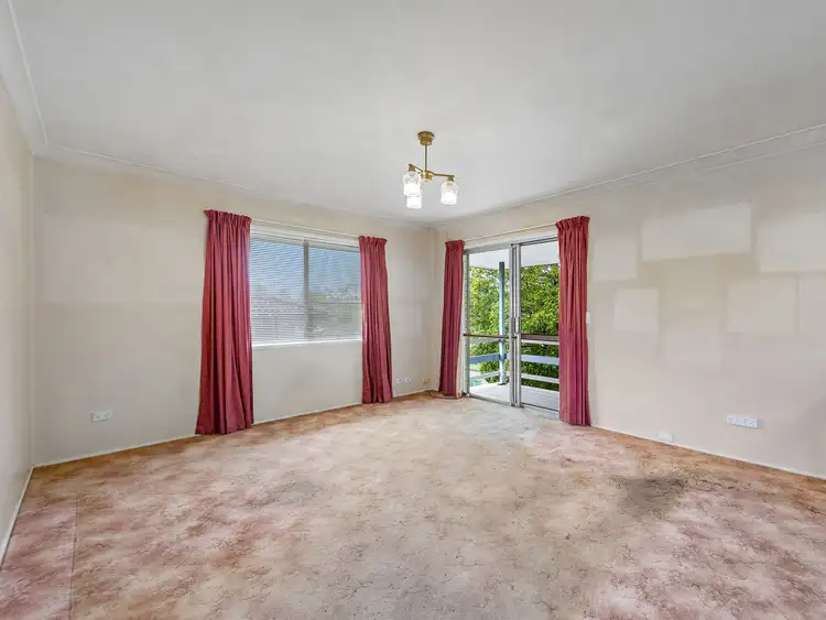 Third view of Homely house listing, 20 Windemere Road, Albany Creek QLD 4035