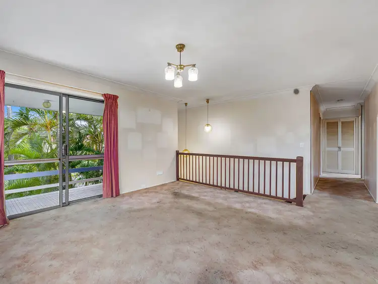 Fourth view of Homely house listing, 20 Windemere Road, Albany Creek QLD 4035