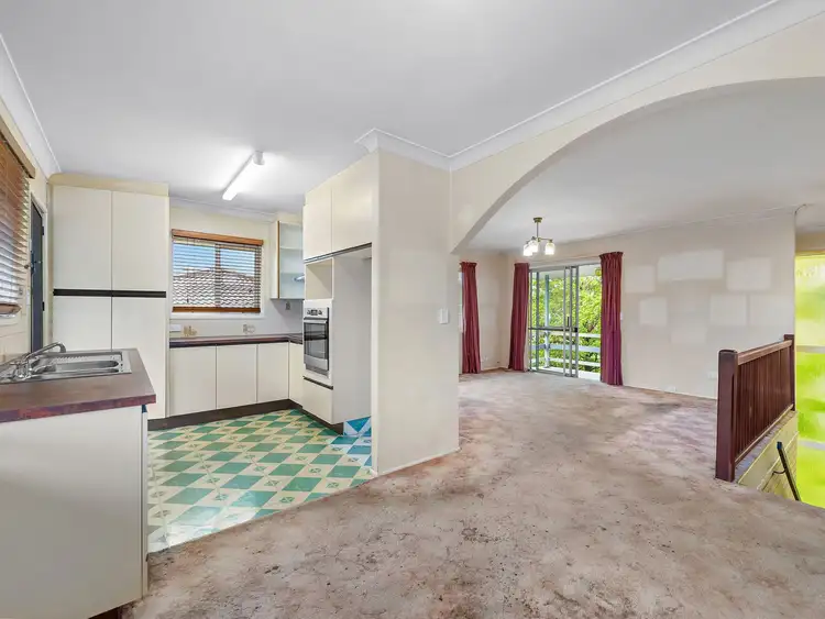 Fifth view of Homely house listing, 20 Windemere Road, Albany Creek QLD 4035
