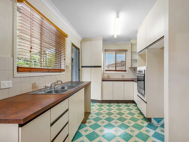 Sixth view of Homely house listing, 20 Windemere Road, Albany Creek QLD 4035