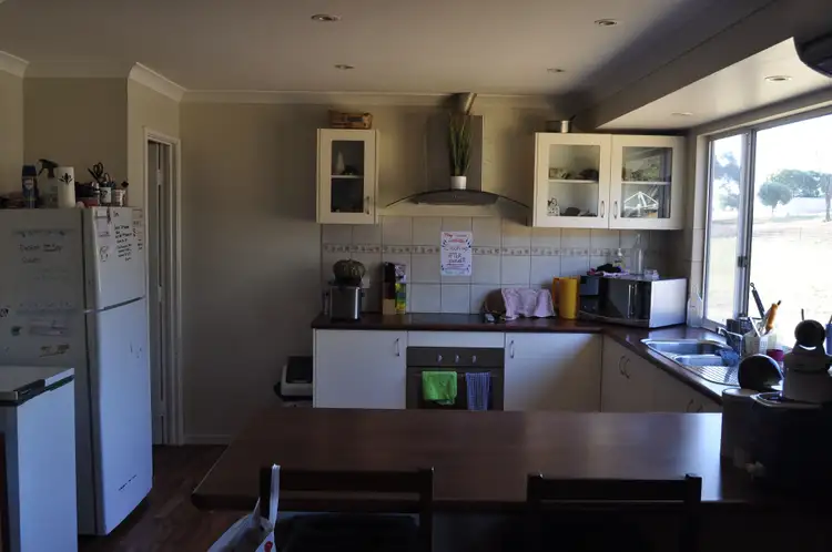 Second view of Homely house listing, 170 Prosser Road, Woodanilling WA 6316