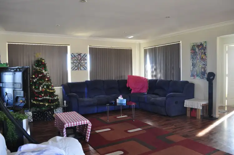 Third view of Homely house listing, 170 Prosser Road, Woodanilling WA 6316