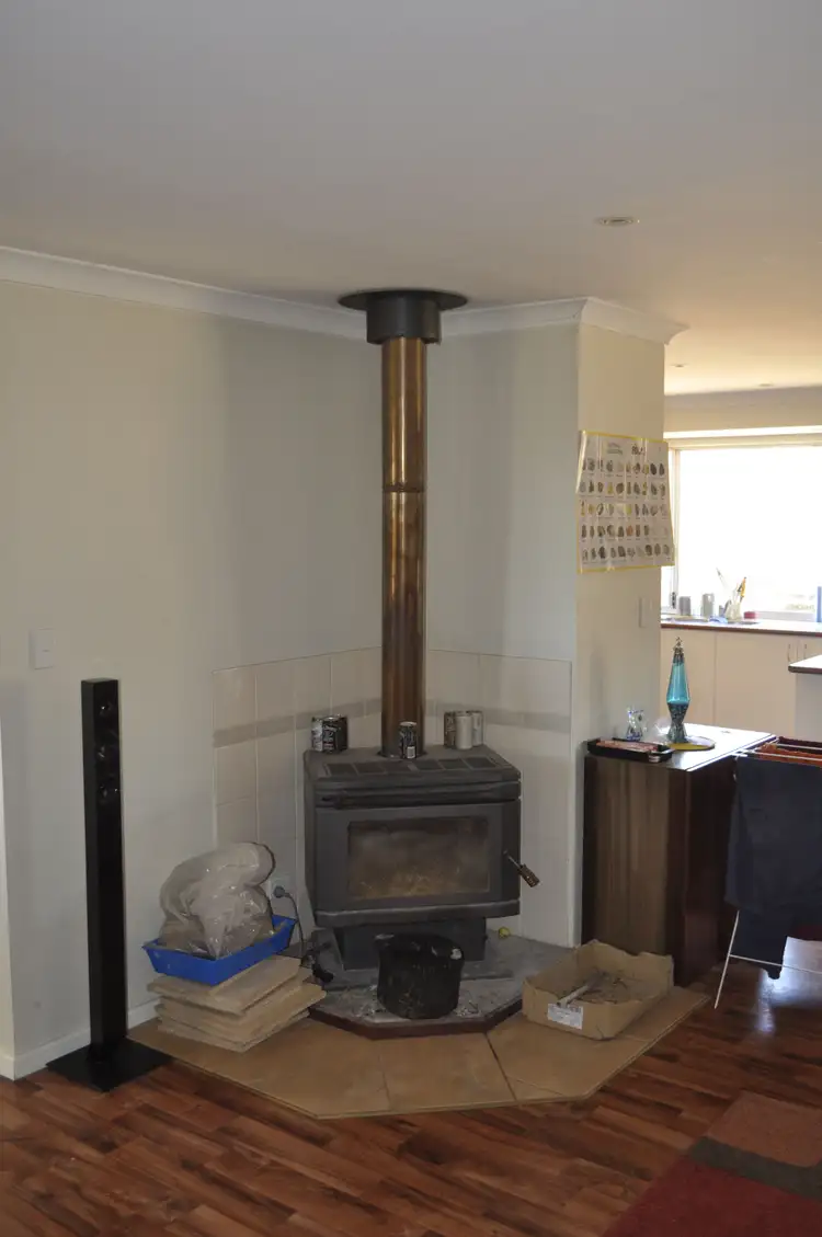 Fourth view of Homely house listing, 170 Prosser Road, Woodanilling WA 6316