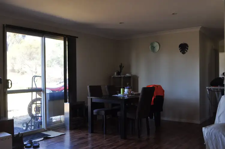 Fifth view of Homely house listing, 170 Prosser Road, Woodanilling WA 6316