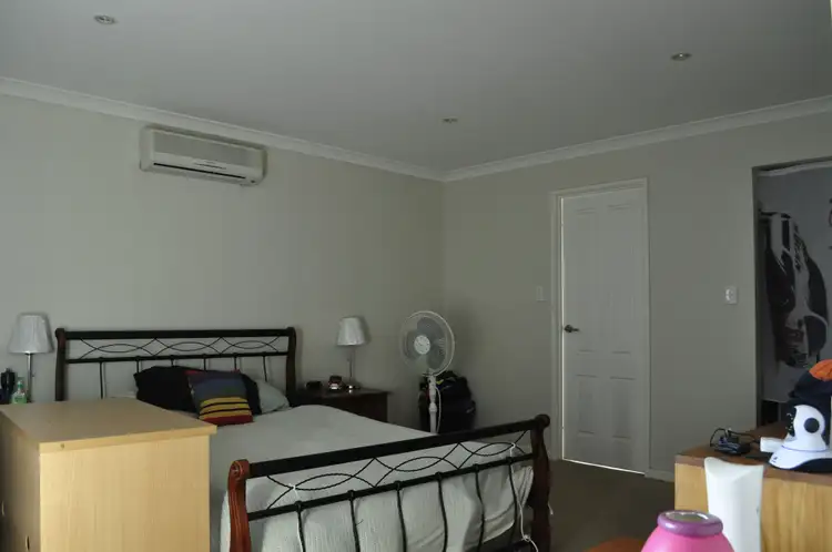 Sixth view of Homely house listing, 170 Prosser Road, Woodanilling WA 6316