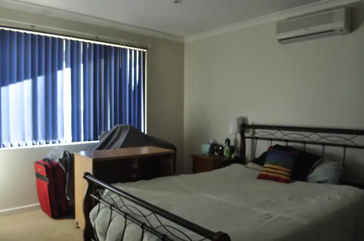 Seventh view of Homely house listing, 170 Prosser Road, Woodanilling WA 6316