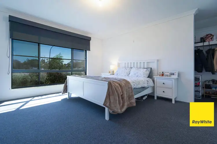 Fifth view of Homely house listing, 1 Yonga Way, South Guildford WA 6055