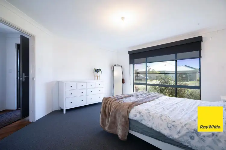 Sixth view of Homely house listing, 1 Yonga Way, South Guildford WA 6055