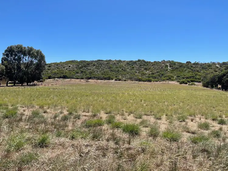 Fourth view of Homely land listing, 57 Brennand Road, Dongara WA 6525