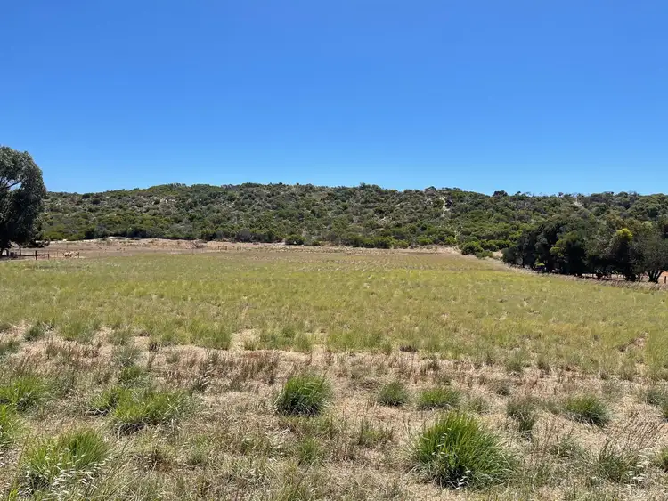 Fifth view of Homely land listing, 57 Brennand Road, Dongara WA 6525
