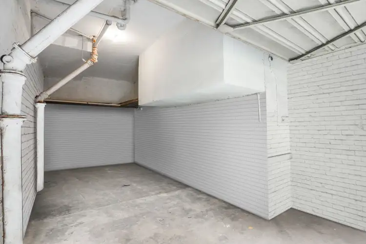 Seventh view of Homely house listing, 17/33-35 Forbes Street, Liverpool NSW 2170