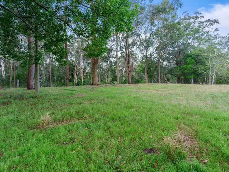 Seventh view of Homely rural property listing, 125 McPherson Road, Mardi NSW 2259