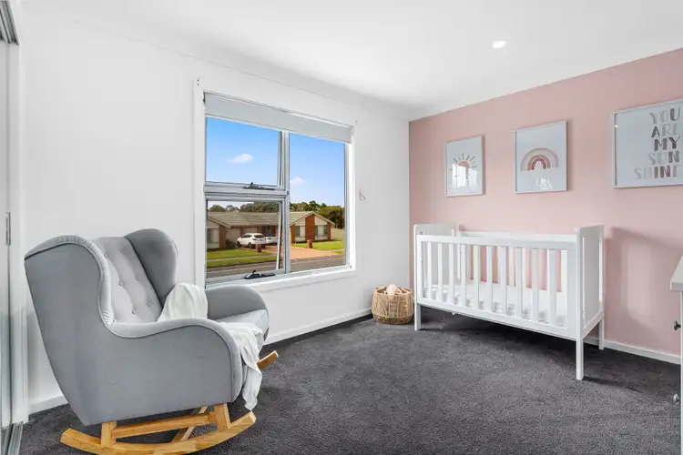 Fifth view of Homely house listing, 156A Pioneer Drive, Flinders NSW 2529